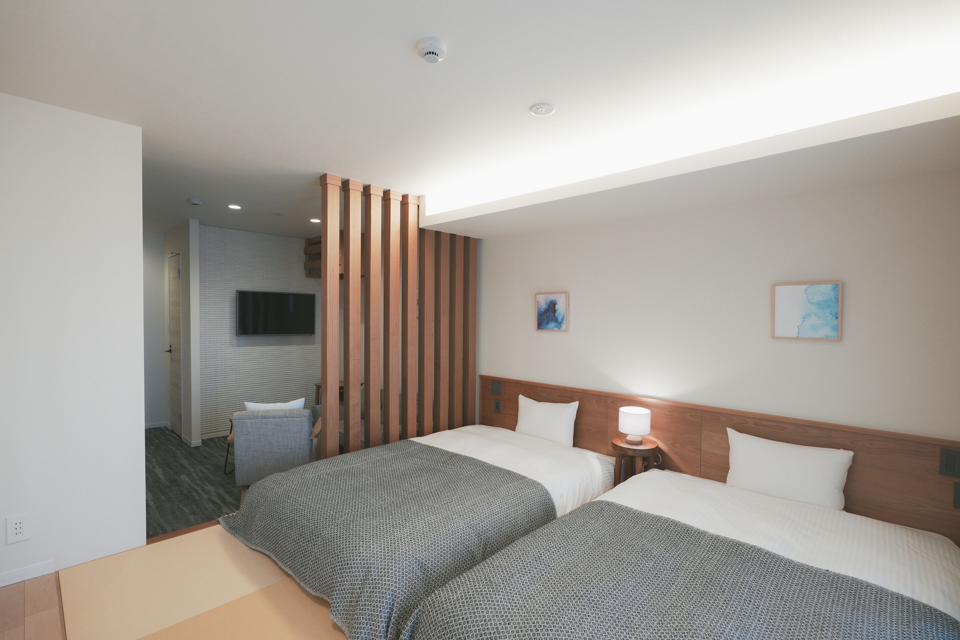 Photo - LAZULI Hiroshima Hotel and Lounge