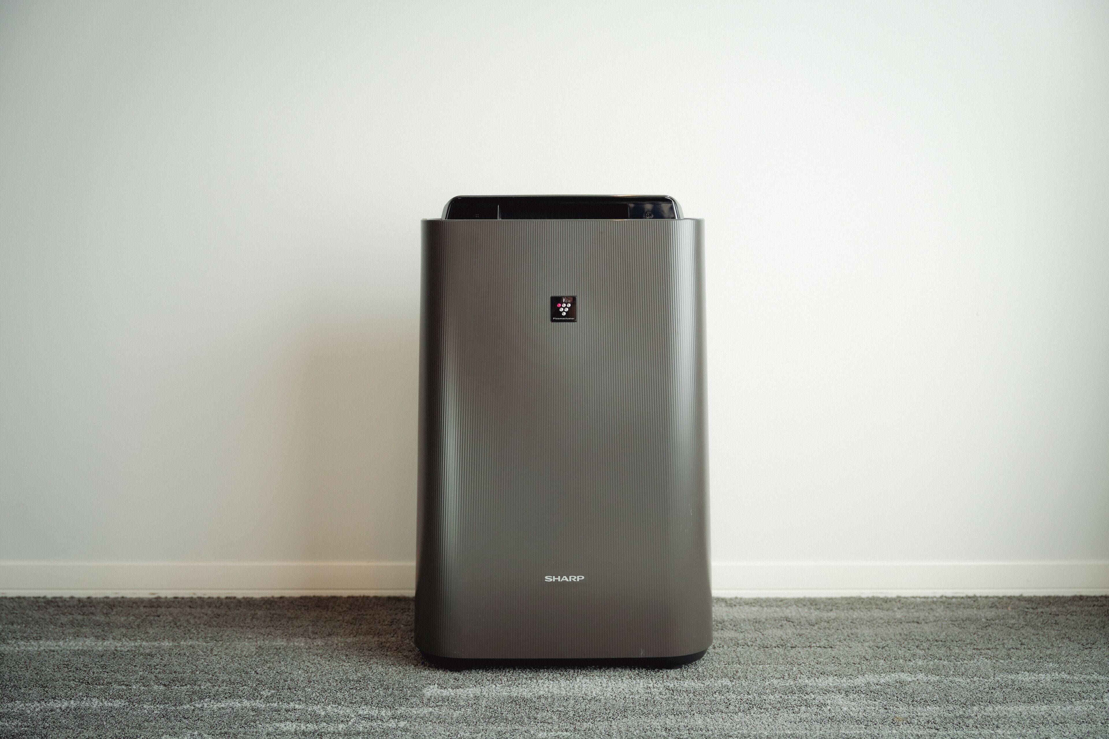 Foto - LAZULI Hiroshima Hotel and Lounge