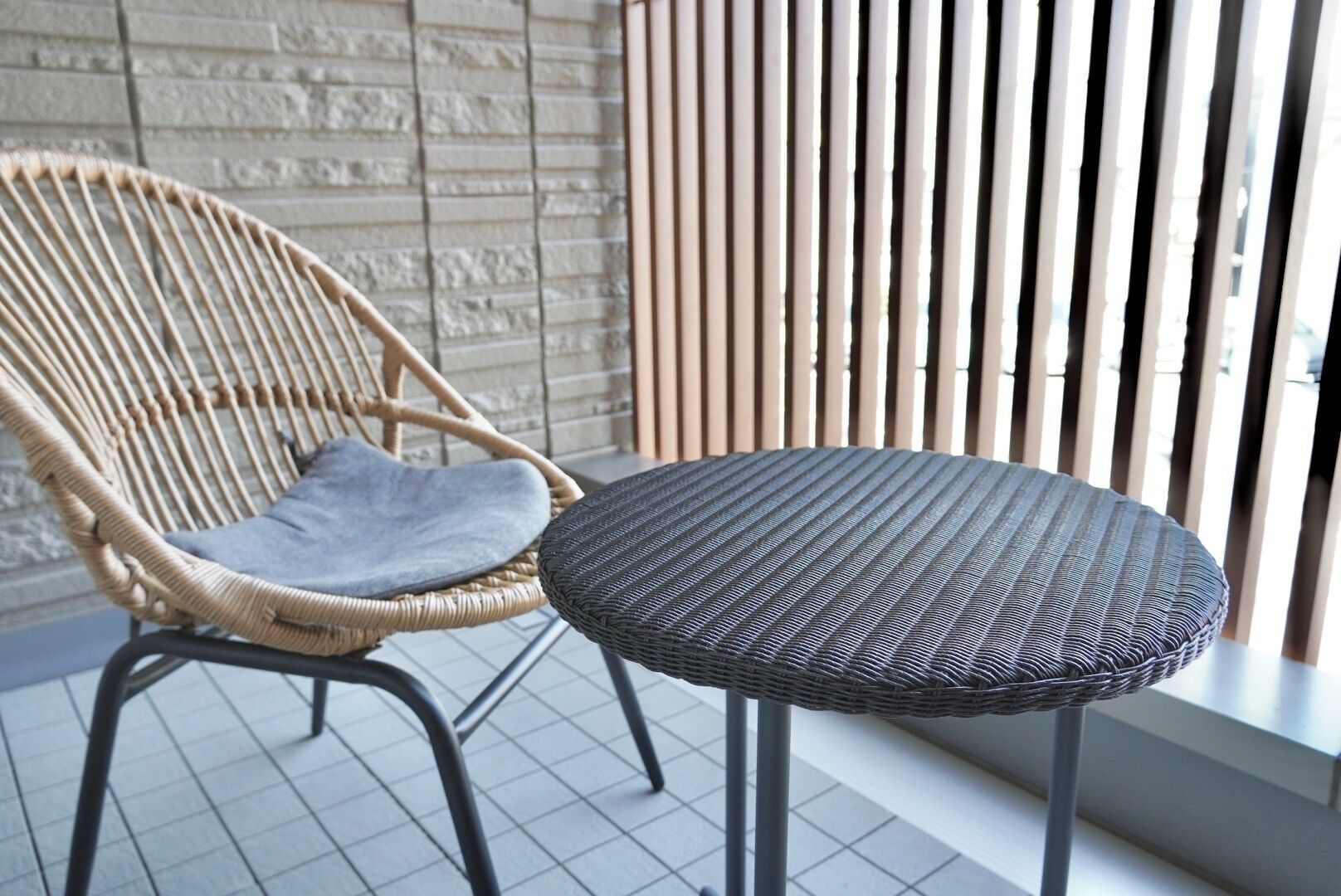 Foto - LAZULI Hiroshima Hotel and Lounge