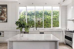 Privékeuken