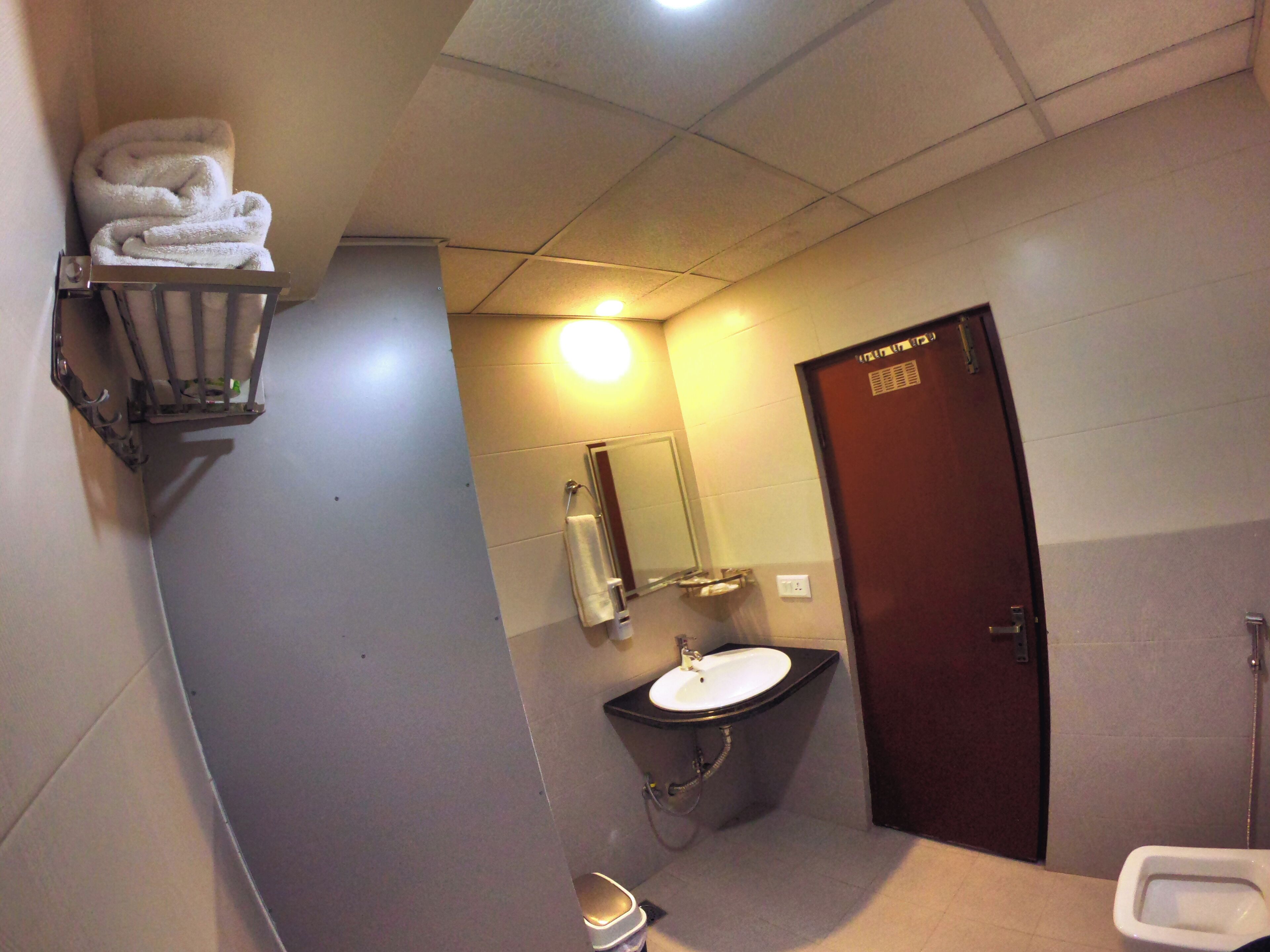 Photo - Hotel Simal