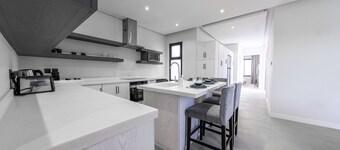 Mabaat - Al Aqiq - 399