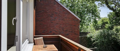 Superior Condo, 1 Bedroom