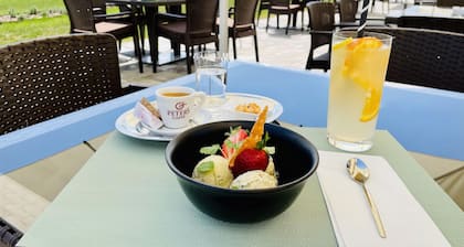 Gyirmót Sport&Wellness Hotel