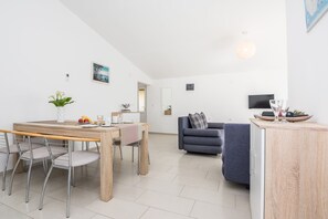 Interior - Apartments Zaklina (Vir)