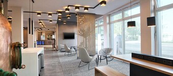 B&B  ホテル  ケルンシティ