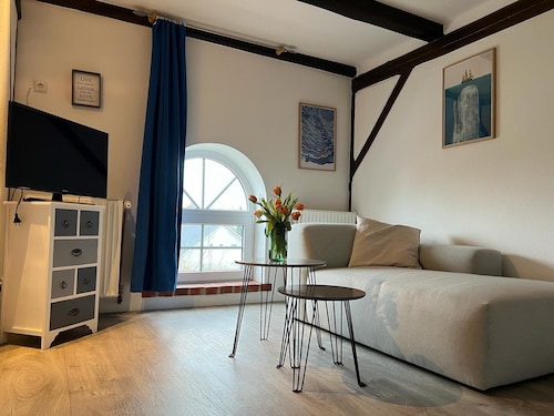 Landlord Doppelzimmer  22