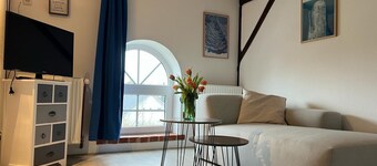 Landlord Doppelzimmer  22