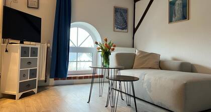Landlord Doppelzimmer 22