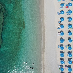 Spiaggia privata, sabbia bianca, navetta gratuita per la spiaggia