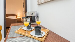Apartament clàssic | Sala d'estar