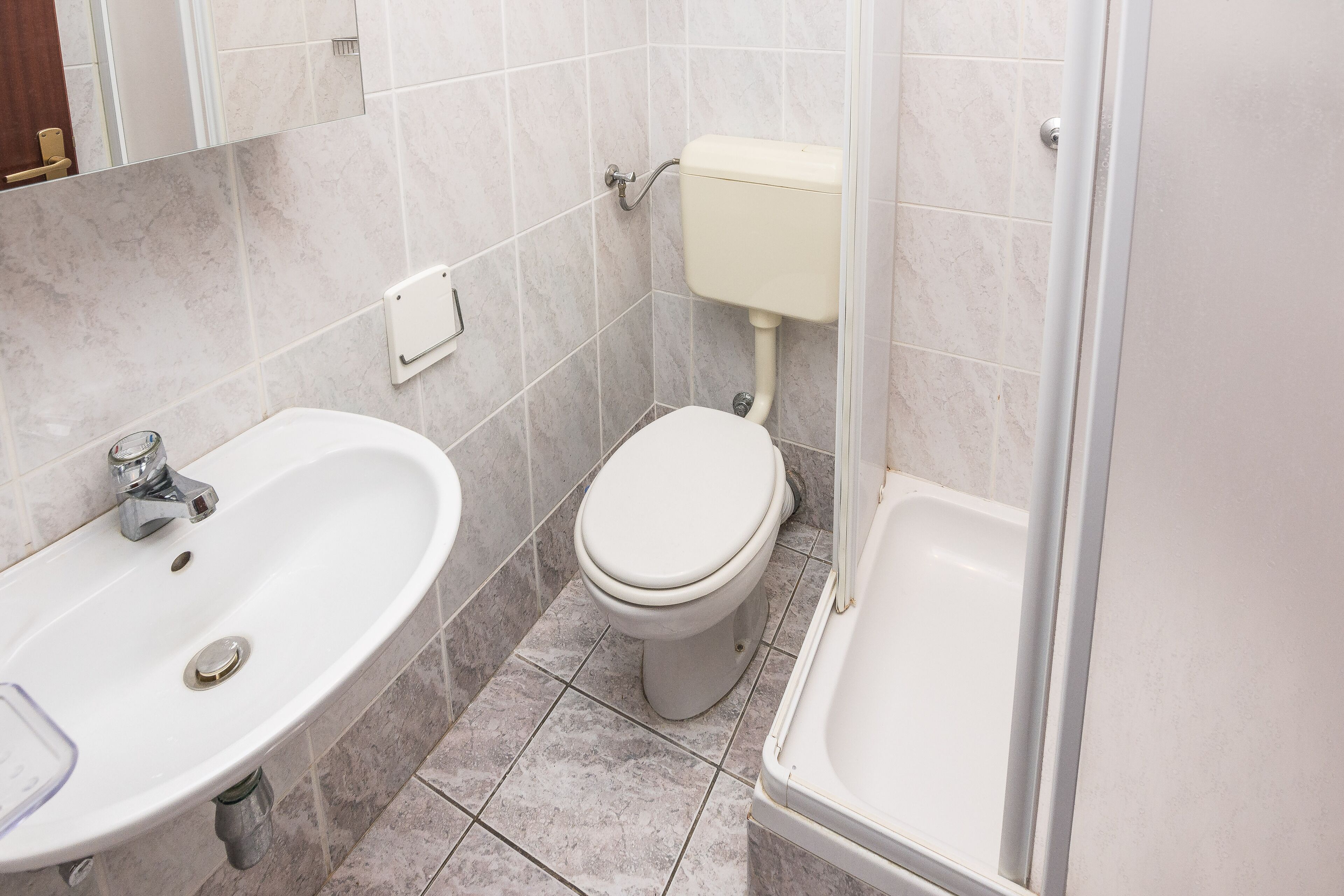 Banyo