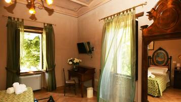 ห้องพาโนรามิก | ผ้าปูที่นอนฝ้ายอียิปต์, เครื่องนอนระดับพรีเมียม, ผ้านวมขนเป็ด