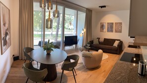 Téléviseur connecté, livres