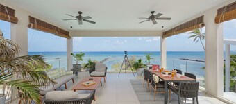 Otera 2 Residence