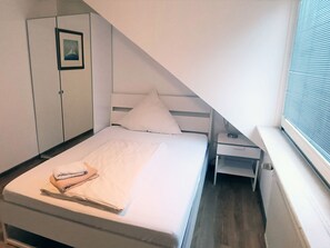 Studio | 1 Schlafzimmer, kostenloses WLAN