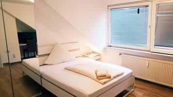 Estudio | Wifi gratis