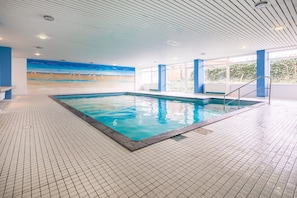 Innenpool