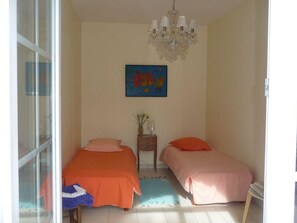 Immagine non classificata, 3 di 21, pulsante