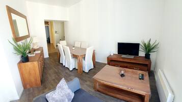 Televisie