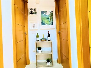 Interior - Arenal Golf Home Apartment (Benalmádena)