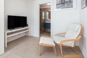 Fernseher