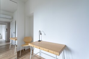 Dining - House MaGa (Brescia)