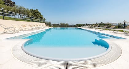 Il Casale Lonato Terra