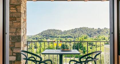 Il Casale Lonato Sole