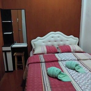 Sàn nhà có sưởi 