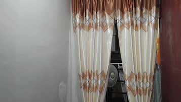 Private Group for 6 People | 1 dormitorio y wifi gratis
