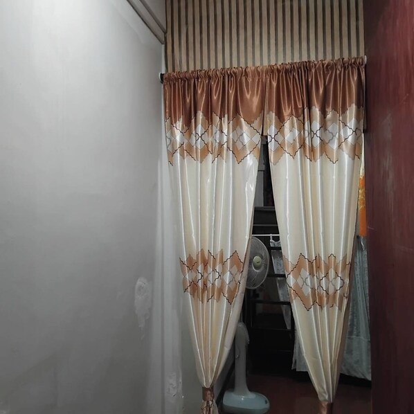 Private Group for 6 People | Ilmainen Wi-Fi