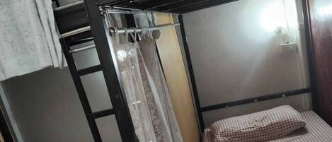 Private Group for 6 People