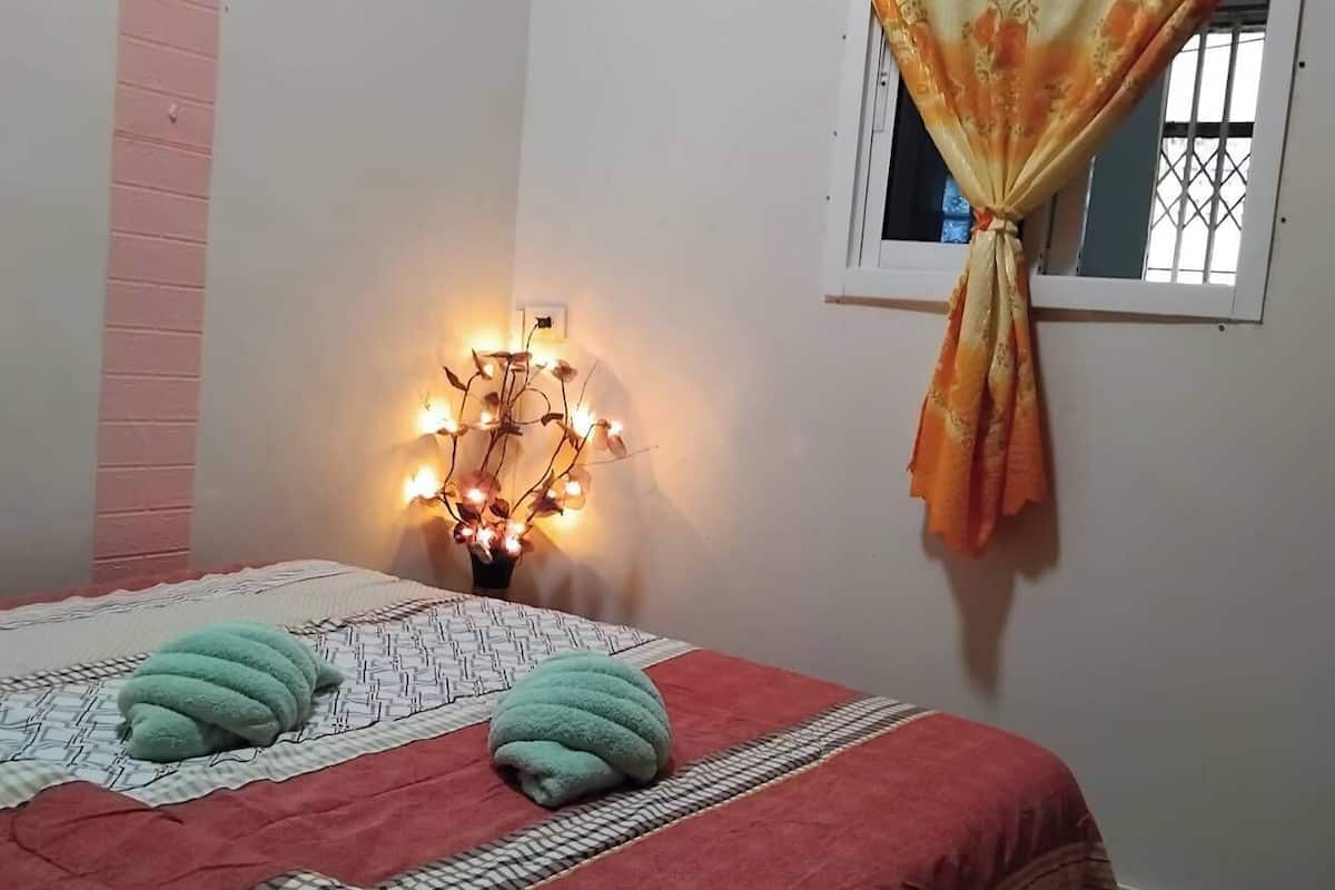 Dapur peribadi