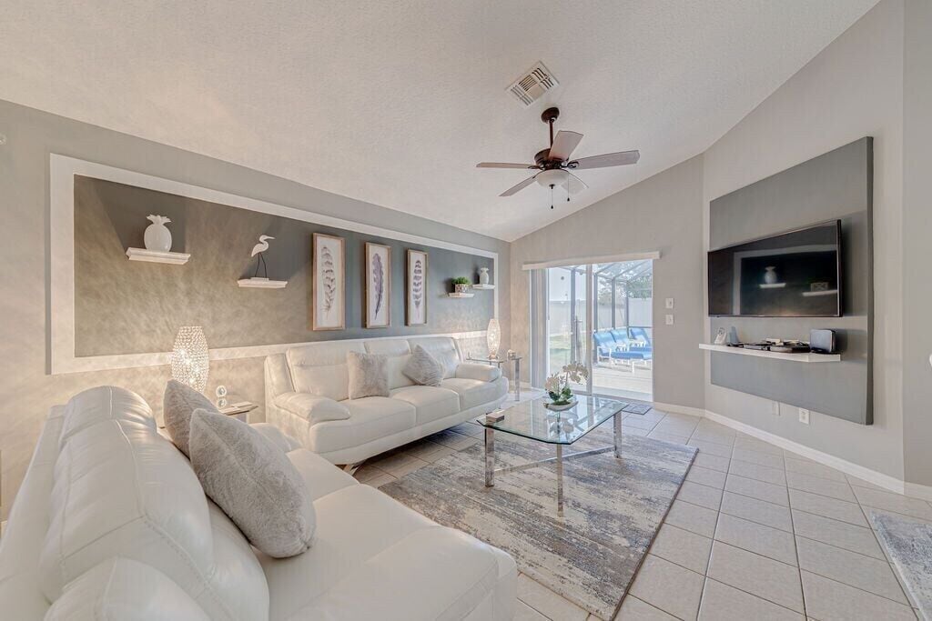 TV connectée, baby-foot