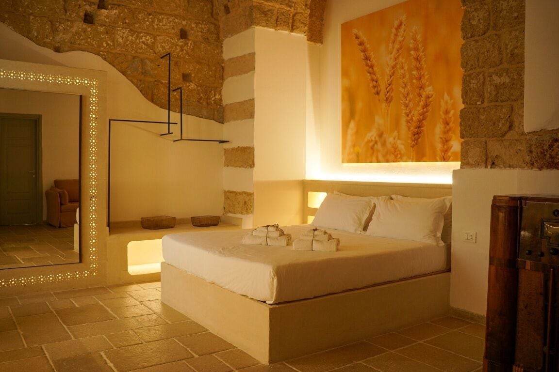 Classic Room | Free WiFi, bed sheets