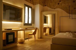 Habitación clásica | Wifi gratis y ropa de cama 
