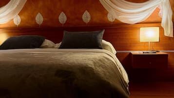 Chambre Standard