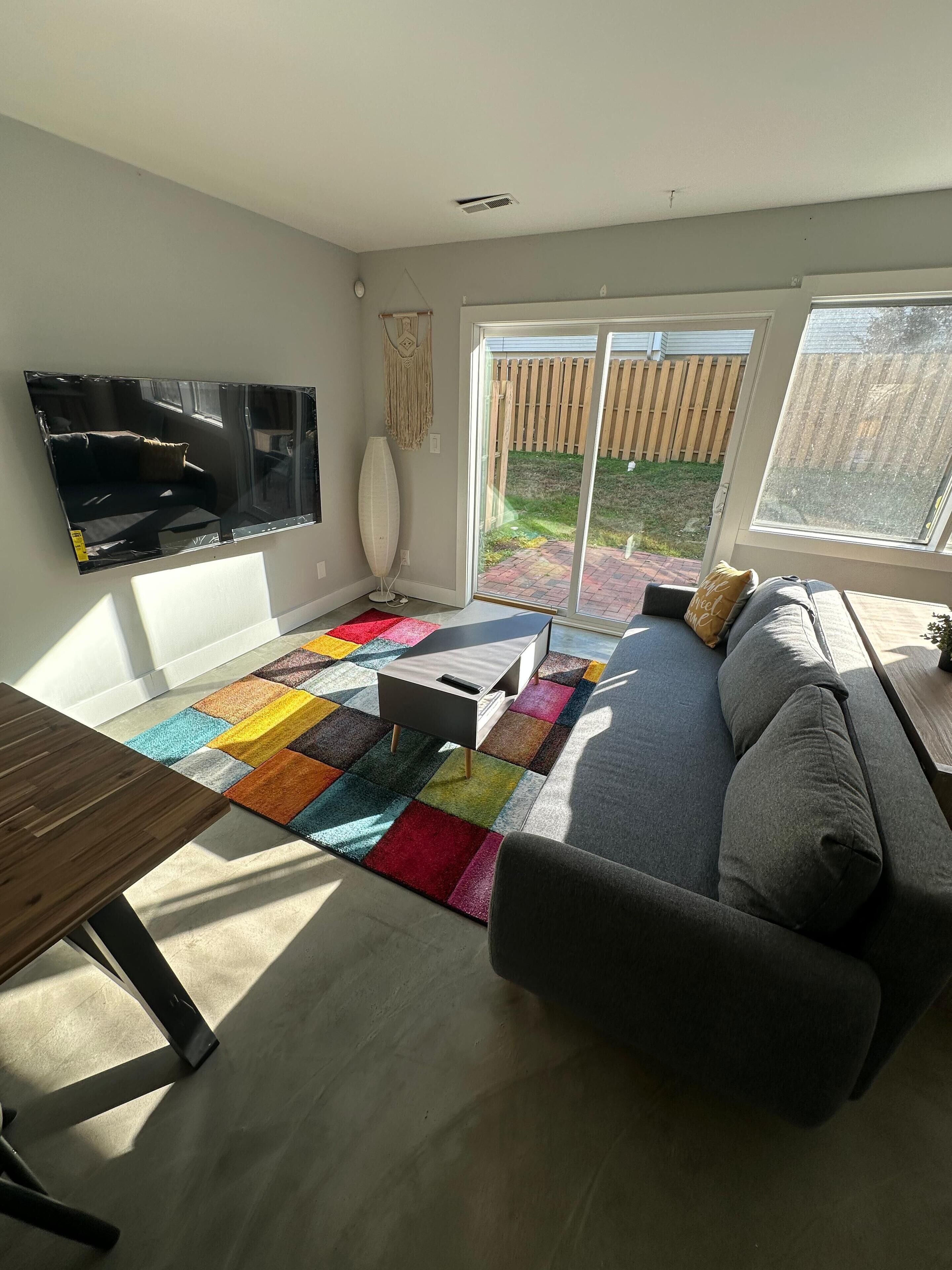 TV connectée, livres