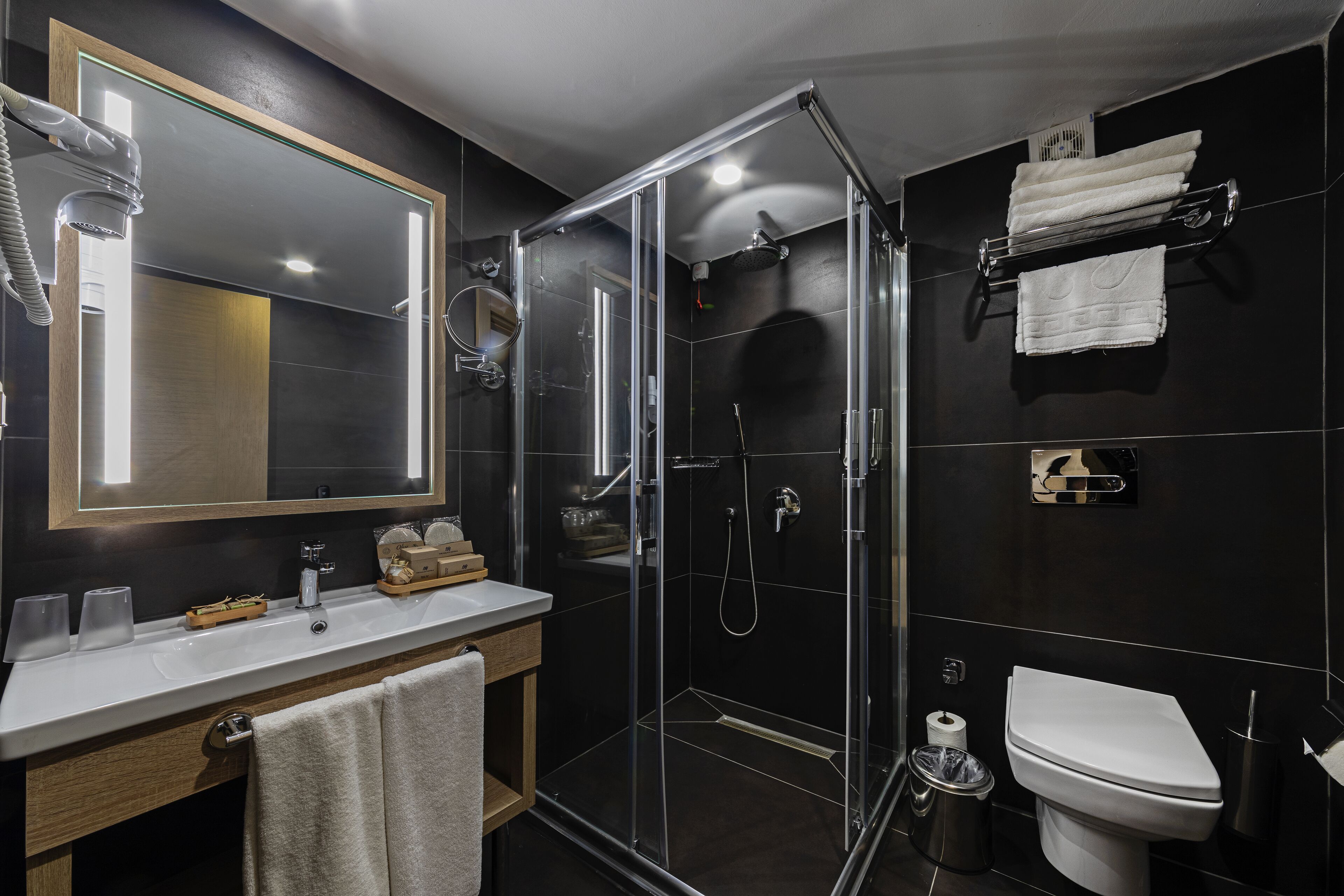 Photo - Csk The Halich Port İstanbul