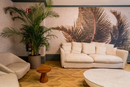 atLumbreras16 - view 2