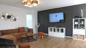 Fernseher