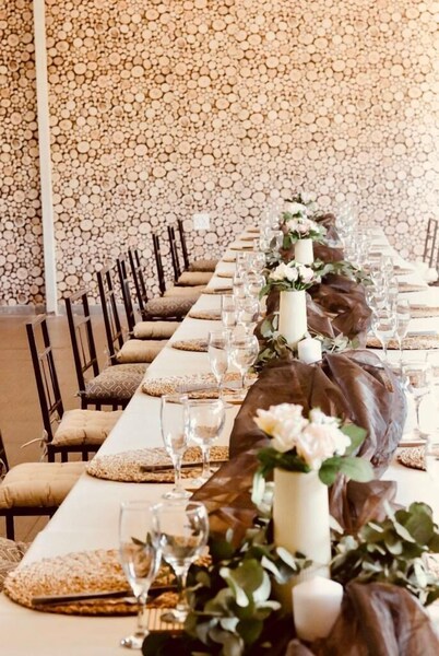 ZAI OAT HOTEL