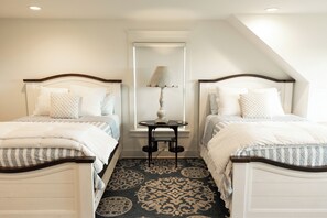 Imagen sin descripción, 2 de 12, botón