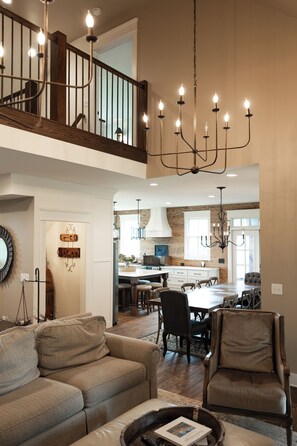 Imagen sin descripción, 3 de 12, botón