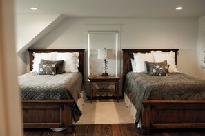 Imagen sin descripción, 5 de 12, botón