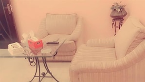 Room | Exterior - Xpress Hotel (Lahore)