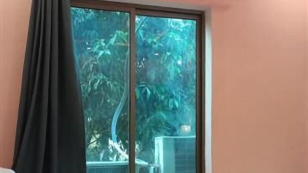 Executive Room | WiFi (free) - Xpress Hotel (Lahore)