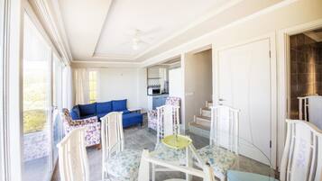 Villa | 3 bedrooms