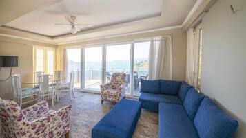 Villa | 3 bedrooms